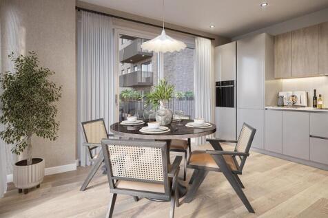 Enjoy meal times at home