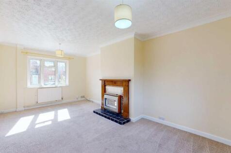 Wingfield Close, Shrewsbury photo 4