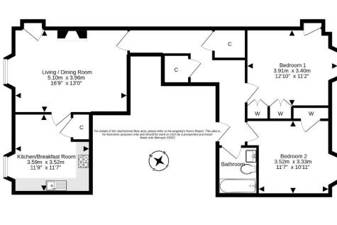 Property Image 20
