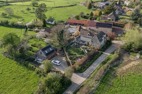 Property Image 69