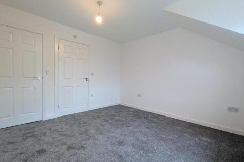 Whitegate Drive, Blackpool photo 5