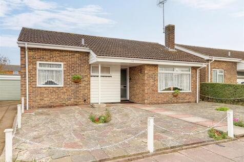 IMG_7327-IMG_7329 copy.jpg