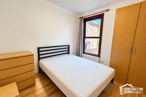 Room 2