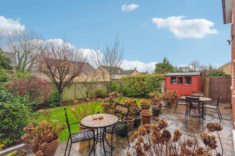 Property Image 14