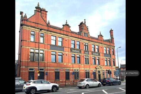 Property Image 12