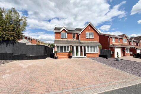 Property Image 46