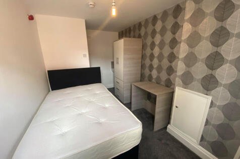 Room 6, 47 Dallas Street