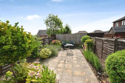Property Image 13
