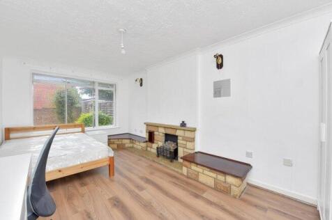 hobill-walk-kt5-8sq-900340