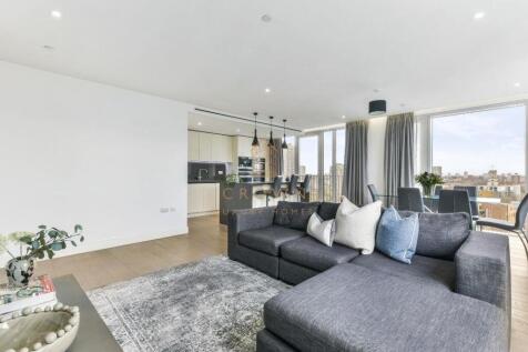 Admiralty House, 1201 (5).jpg