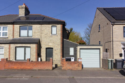 00_listing_990095_0003_34f9666e