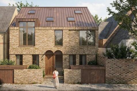 Barforth Image 1.jpg