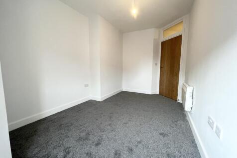 Westgate, Flat 10, Peterborough, PE1 photo 5