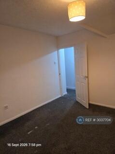 Wordsworth Avenue, Mansfield Woodhouse, Mansfield, NG19 photo 4