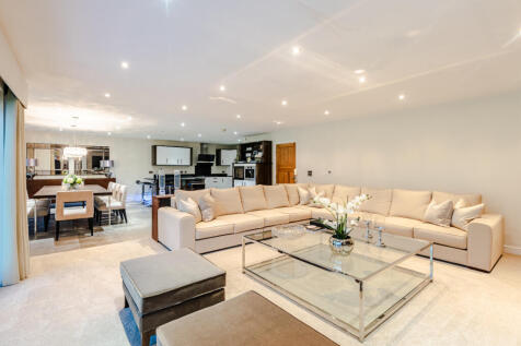 livingspace1