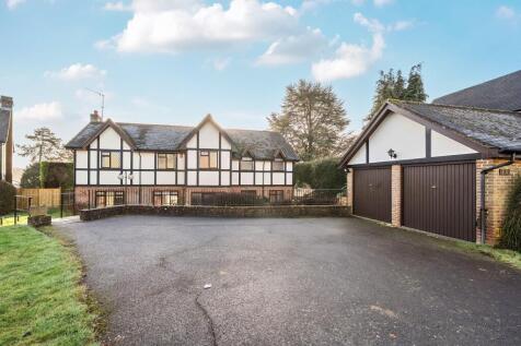 Property Image 24