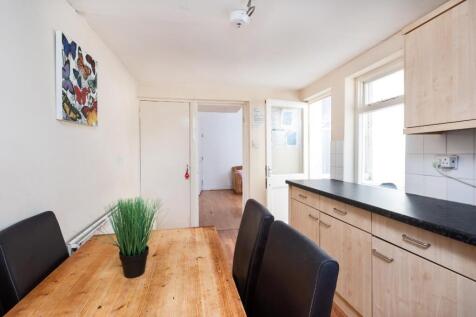 18 Mayfield Road, Bath, BA2 3QA-6.jpg