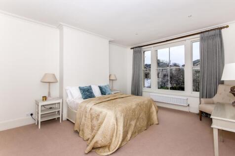 Bedroom3