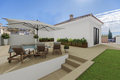 Property Image 13