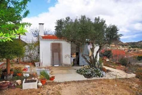 Property Image 10