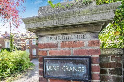 BM00374-S-IMG_3406-dene-grange.jpg