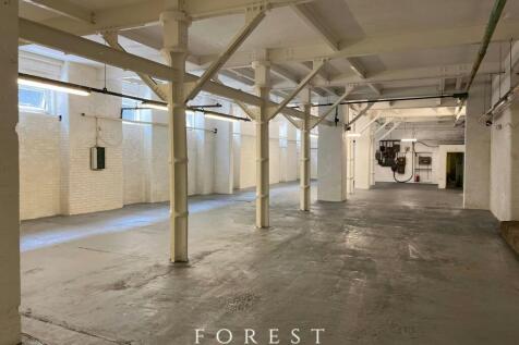 11 Paramount Ind Estate 6.jpg