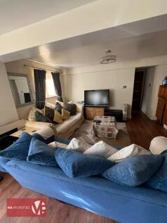 11 Burford Street Hoddesdon via properties estate letting commer