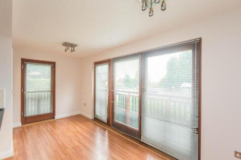 1 Weetwood Grdns Spncrs 08.jpg