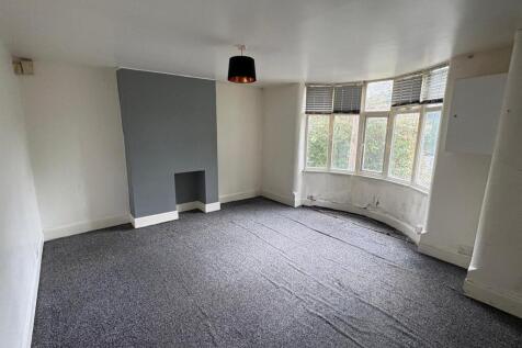 PHOTO-2025-05-29-13-15-27 (18).jpg