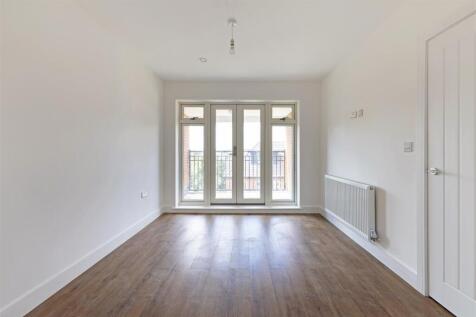 8 Coulsdon Road, Coulsdon photo 4