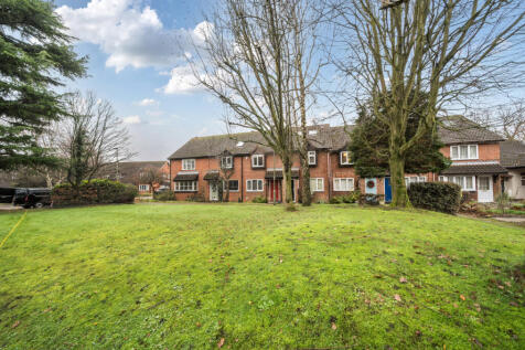 1393700-22-694299...