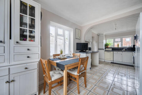 181851e2-61df-4b0...