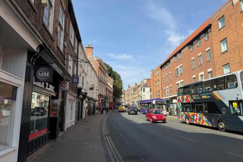 Commercial Property for sale Image 6