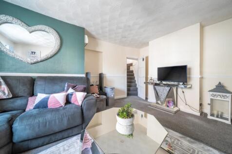 1321002-1-687028e626b80