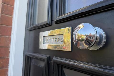 letterbox.jpg