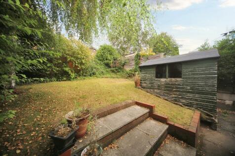 Moor Avenue, Appley Bridge, WN6 photo 4