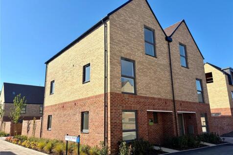 Plot 15