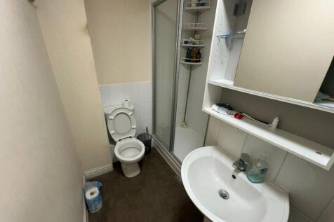 Room 2, Limedale Close, CB1 photo 5