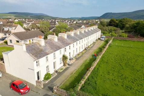 Cowley Terrace Peel (19).jpg