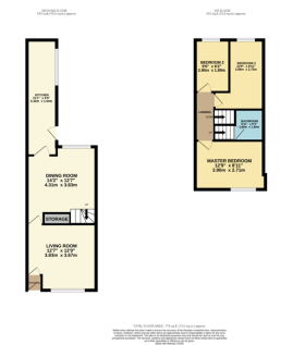 Floor plan.png
