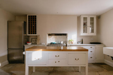 Croft-MazeHill-Hastings-Interior-77