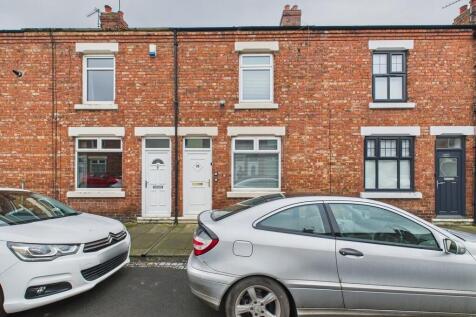 Darlington, DL3 - property photo
