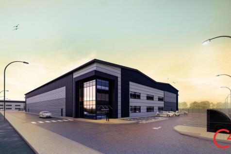 22048C4PAVZZVA0002_Total Developments  Balby Carr Bank Doncaster.jpg