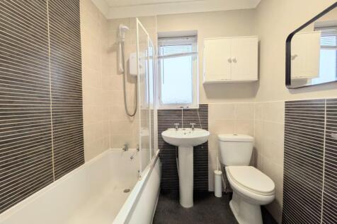 Swainby Road, Trimdon photo 4
