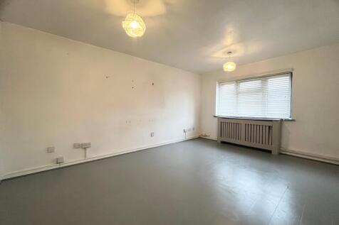 Lakefield Close, Acocks Green, B28 photo 4