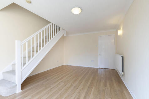 Azalea Drive, Up Hatherley, Cheltenham GL51 3EA photo 4