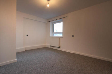 Grosvenor Street, Brighton photo 3