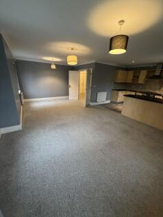 Flat 1, Stonebrook, Charlestown, Baildon, BD17 7HR photo 4