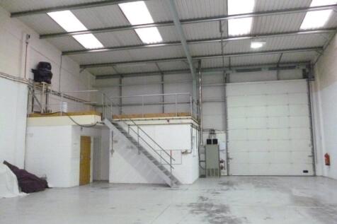 Warehouse front.JPG