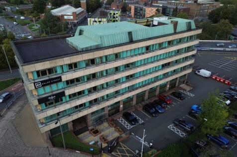 DJI_0715.JPG